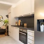 Luxury Apartment, In The Old Town On The Lake... Апартаменты Иберлинген