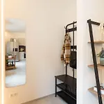 Luxury Apartment, In The Old Town On The Lake... * Иберлинген