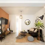 Luxury Apartment, In The Old Town On The Lake... Апартаменты Иберлинген