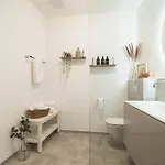 Luxury Apartment, In The Old Town On The Lake... Иберлинген