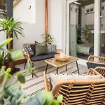 Luxury Apartment, In The Old Town On The Lake... Апартаменты