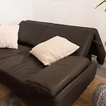 Luxury Apartment, In The Old Town On The Lake... Апартаменты
