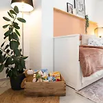 Luxury Apartment, In The Old Town On The Lake... Иберлинген