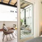 Luxury Apartment, In The Old Town On The Lake... Иберлинген