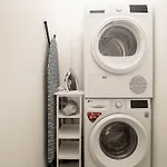 Luxury Apartment, In The Old Town On The Lake... * Иберлинген