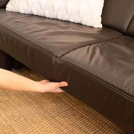 Luxury Apartment, In The Old Town On The Lake... דירה *